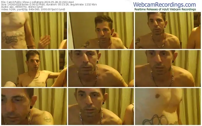 2024/05/28/cam4-sofiatigre-21-19-22