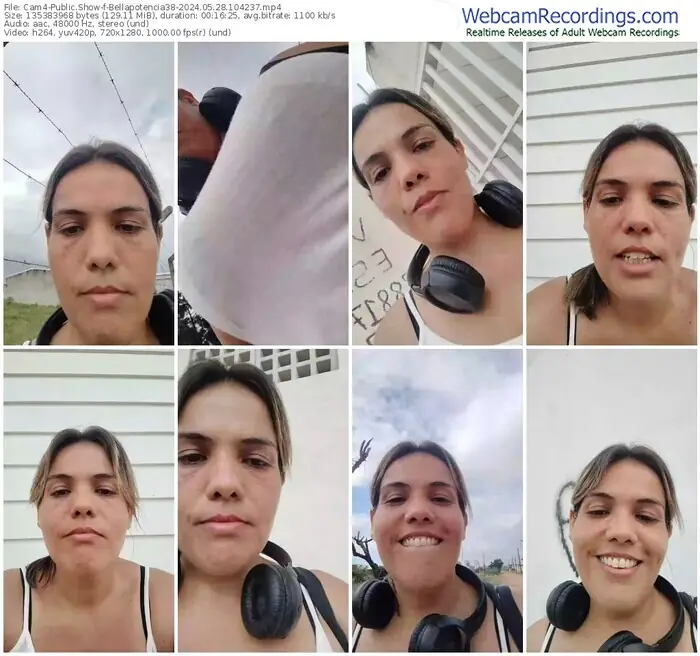 2024/05/28/cam4-bellapotencia38-10-42-37