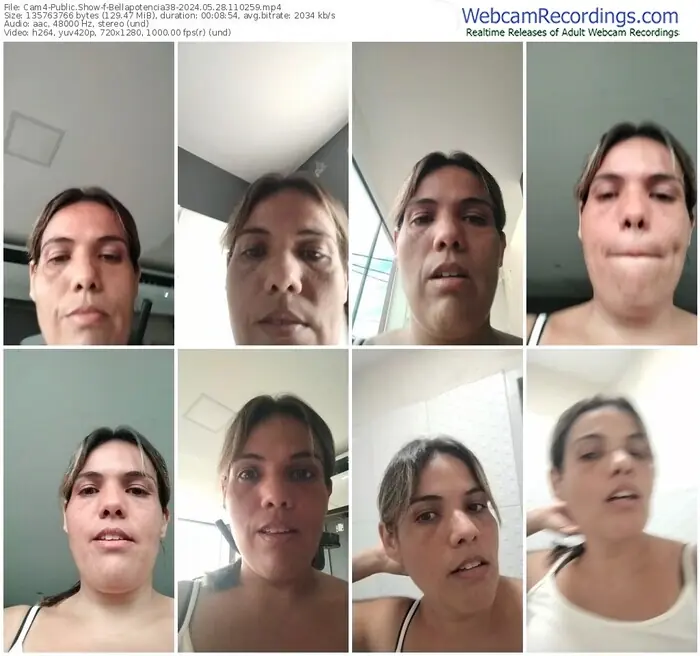2024/05/28/cam4-bellapotencia38-11-02-59