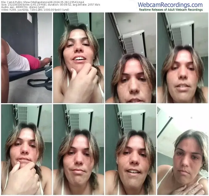 2024/05/28/cam4-bellapotencia38-12-35-43