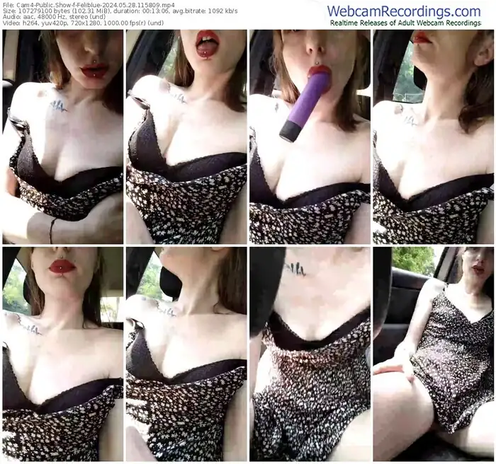 2024/05/28/cam4-feliblue-11-58-09
