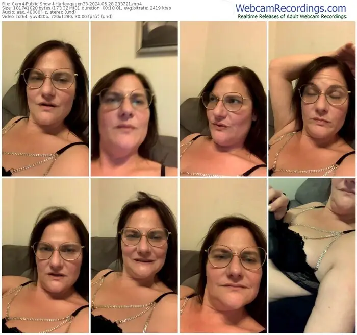 2024/05/28/cam4-harleyqueen33-23-37-21