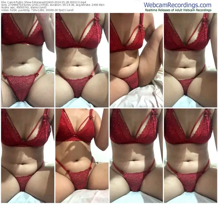 2024/05/28/cam4-morena202400-00-01-13