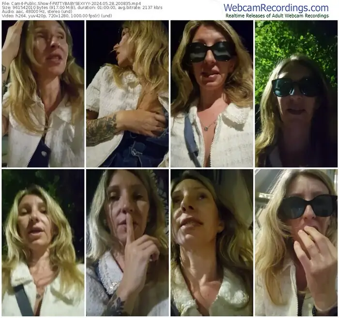 2024/05/28/cam4-pattybabysexyyy-20-08-35