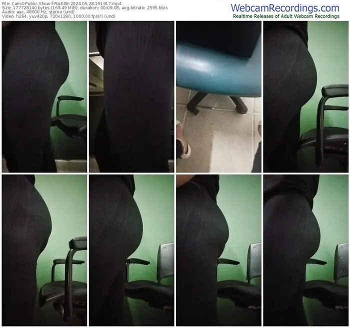 2024/05/28/cam4-rai008-19-19-17