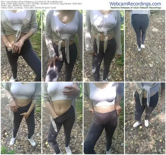 2024/05/28/cam4-rebecca_00-13-48-49