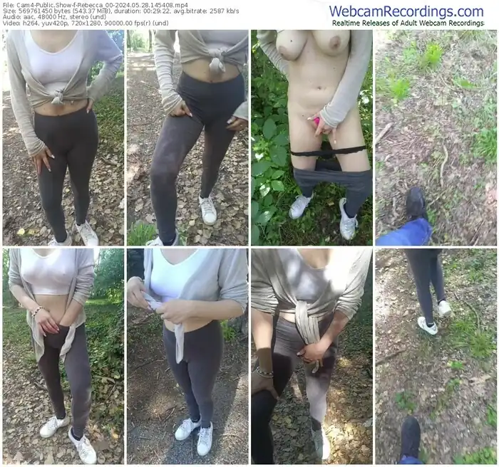 2024/05/28/cam4-rebecca_00-14-54-08