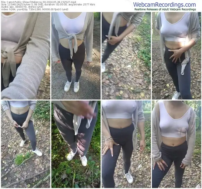 2024/05/28/cam4-rebecca_00-15-25-27