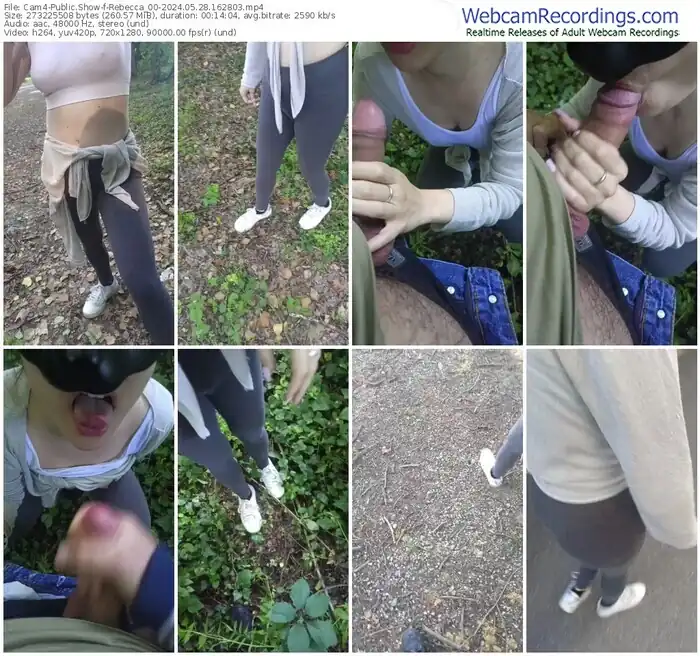 2024/05/28/cam4-rebecca_00-16-28-03