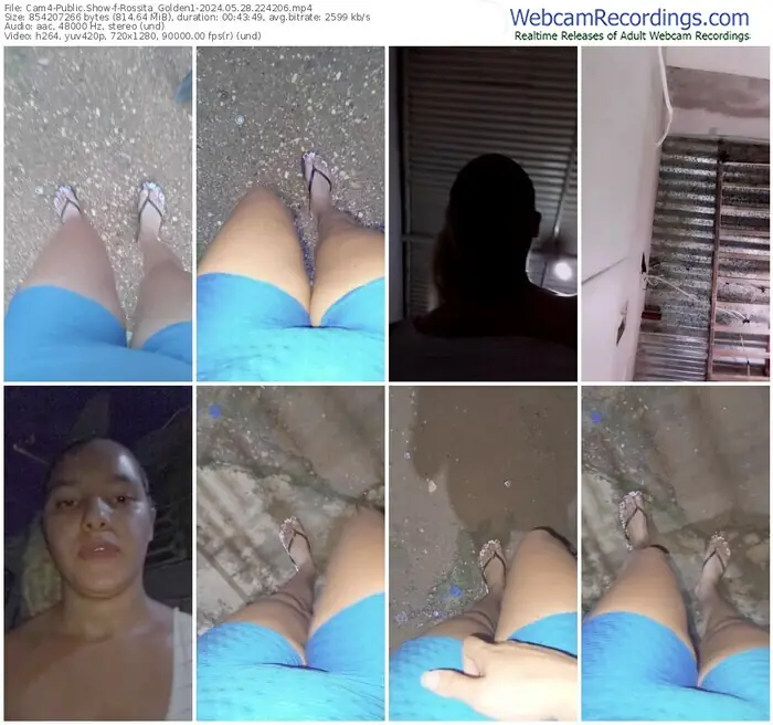 2024/05/28/cam4-rossita_golden1-22-42-06