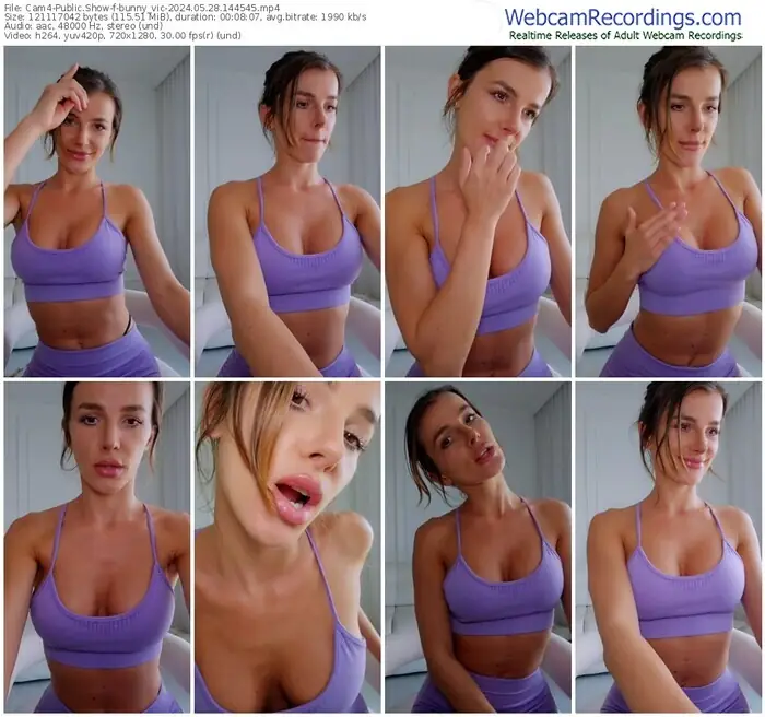 2024/05/28/cam4-bunny_vic-14-45-45