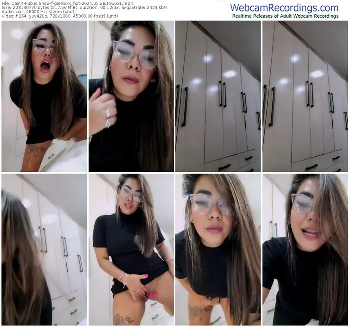 2024/05/28/cam4-giselxxx_hot-19-56-31