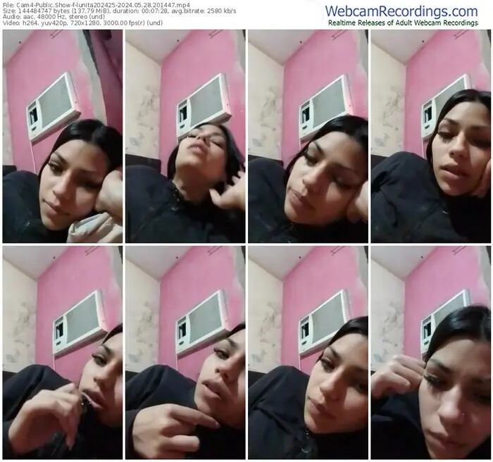 2024/05/28/cam4-lunita202425-20-14-47