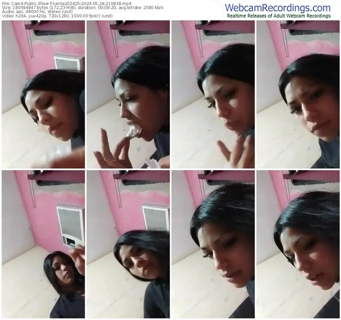 2024/05/28/cam4-lunita202425-21-08-38