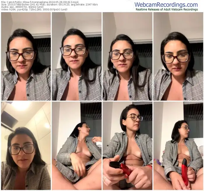 2024/05/28/cam4-morenaplena-03-16-13