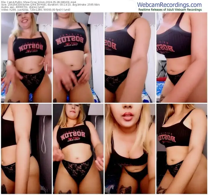 2024/05/28/cam4-zoe_kimm-08-04-31