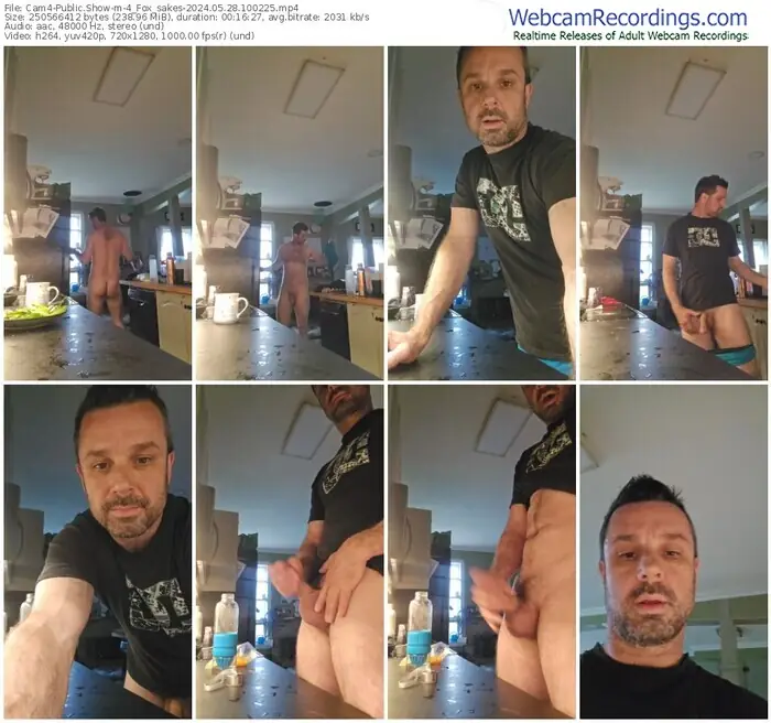 2024/05/28/cam4-4_fox_sakes-10-02-25