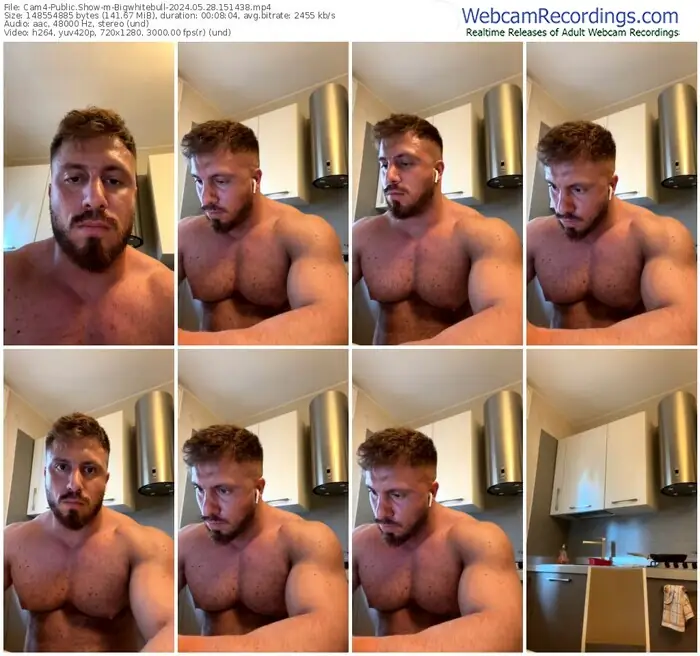 2024/05/28/cam4-bigwhitebull-15-14-38