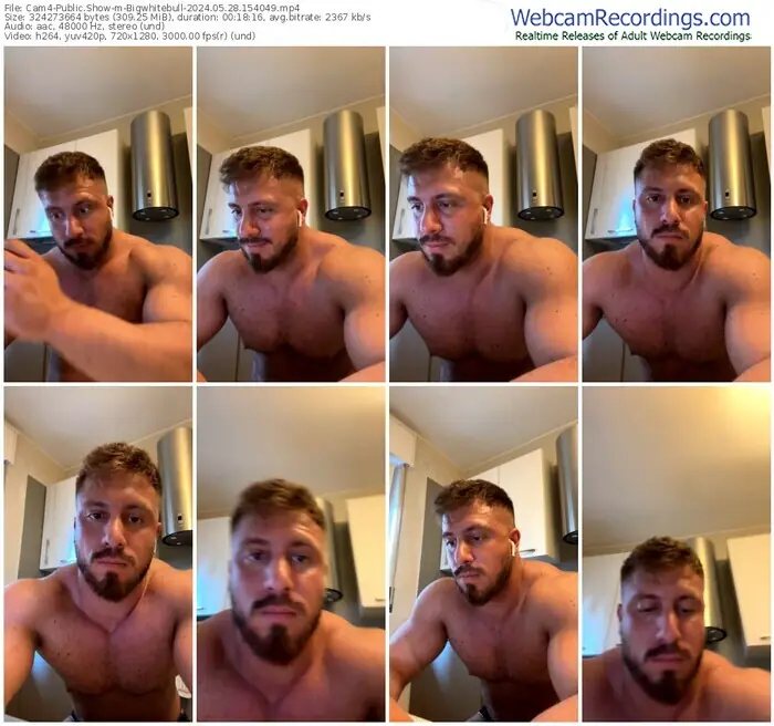 2024/05/28/cam4-bigwhitebull-15-40-49