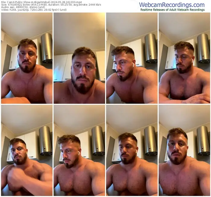 2024/05/28/cam4-bigwhitebull-16-10-33
