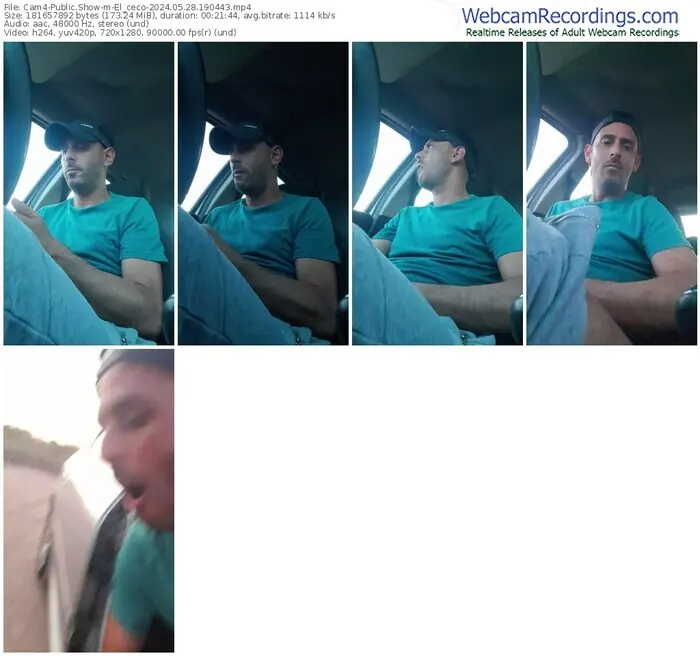 2024/05/28/cam4-el_ceco-19-04-43