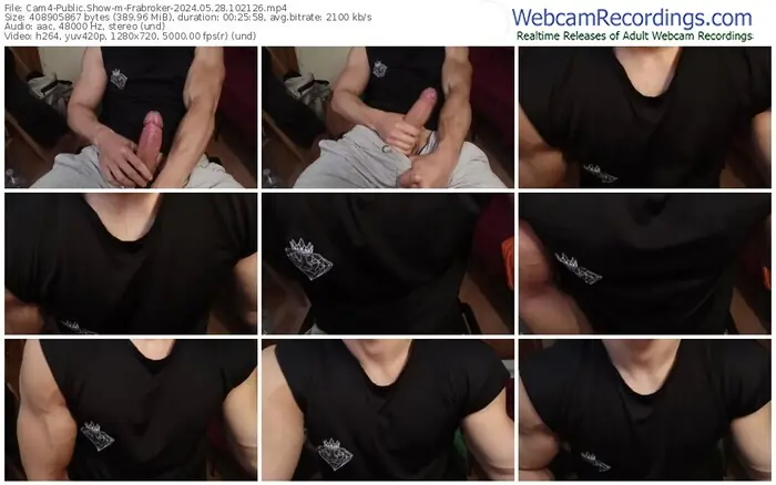 2024/05/28/cam4-frabroker-10-21-26