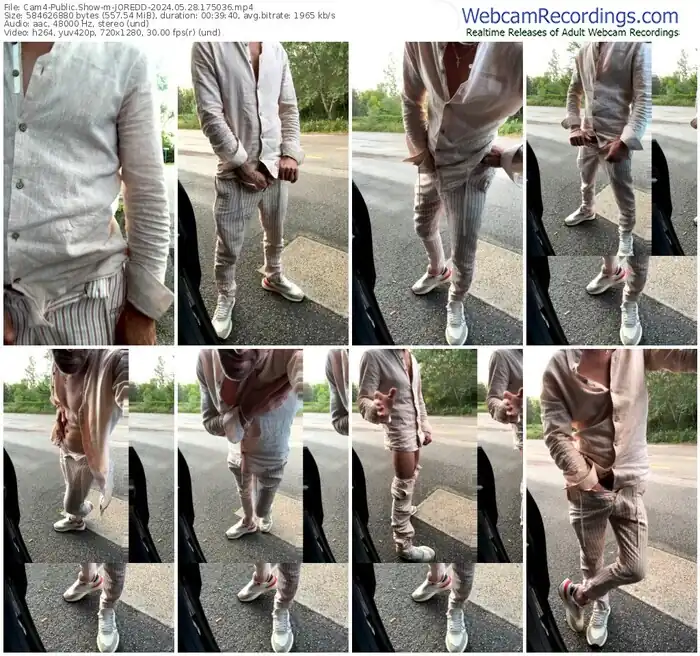 2024/05/28/cam4-joredd-17-50-36