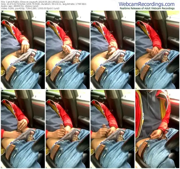 2024/05/28/cam4-joueurh-14-50-22