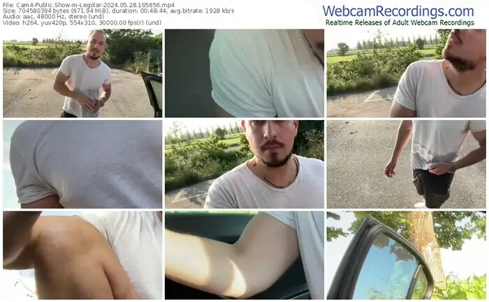 2024/05/28/cam4-legolar-16-56-56