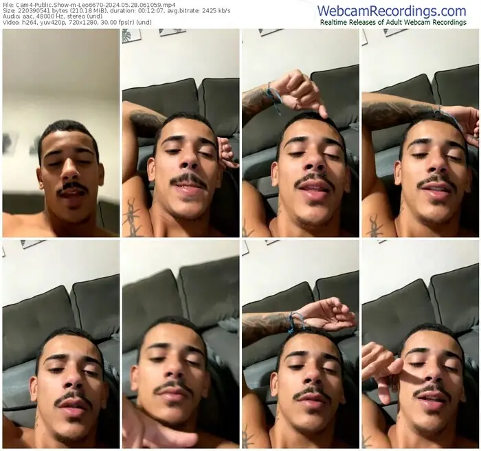 2024/05/28/cam4-leo6670-06-10-59