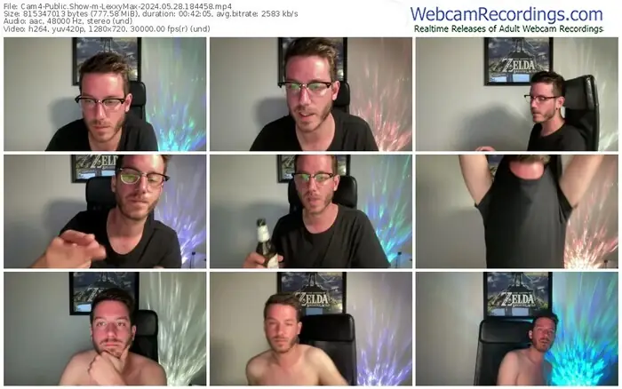 2024/05/28/cam4-lexxymax-18-44-58