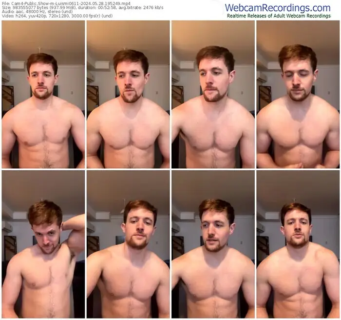 2024/05/28/cam4-luismi0611-19-52-49