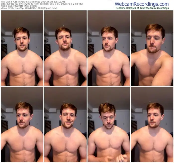 2024/05/28/cam4-luismi0611-20-51-08