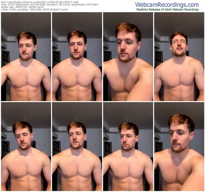 2024/05/28/cam4-luismi0611-23-07-17