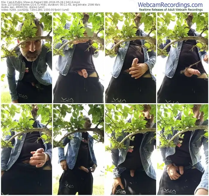 2024/05/28/cam4-paiper1981-13-41-16