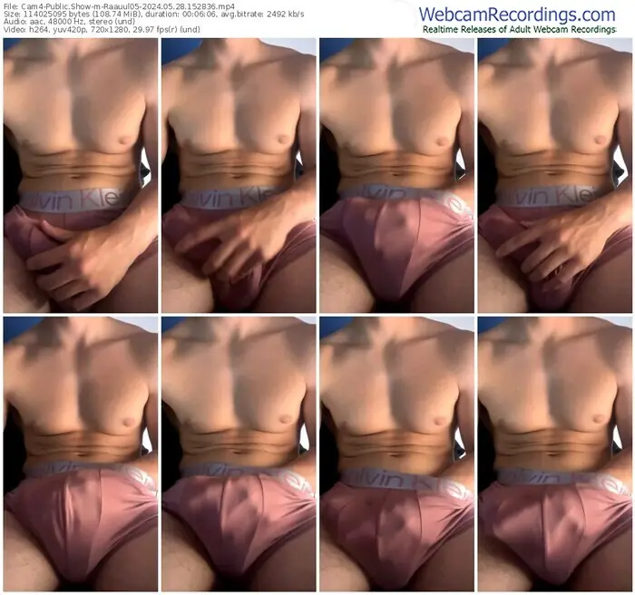 2024/05/28/cam4-raauul05-15-28-36