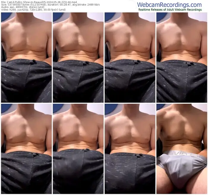 2024/05/28/cam4-raauul05-21-51-44
