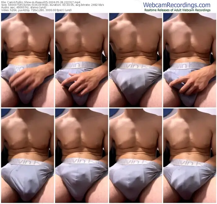 2024/05/28/cam4-raauul05-22-23-17