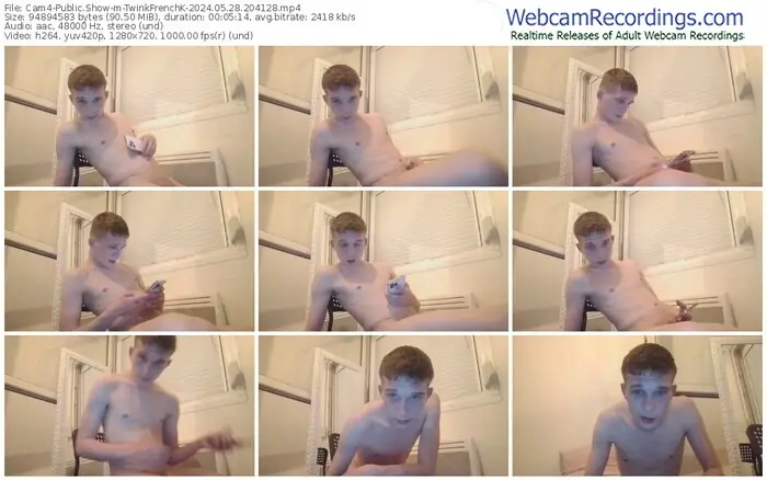 2024/05/28/cam4-twinkfrenchk-20-41-28