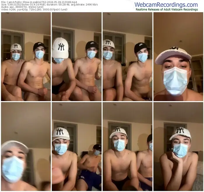 2024/05/28/cam4-pablo2762-21-03-48