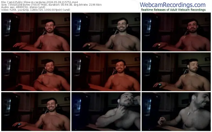 2024/05/28/cam4-racdurex-21-57-51