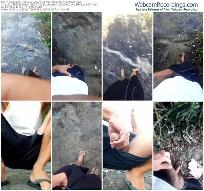 2024/05/28/cam4-recoblue22cm-16-59-42