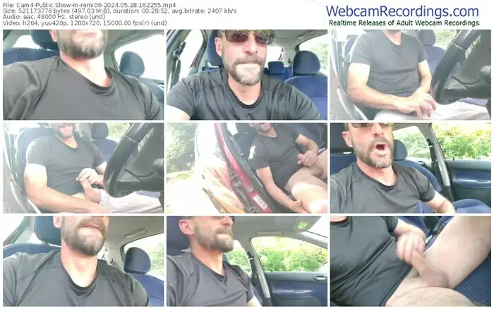 2024/05/28/cam4-remi06-16-22-55