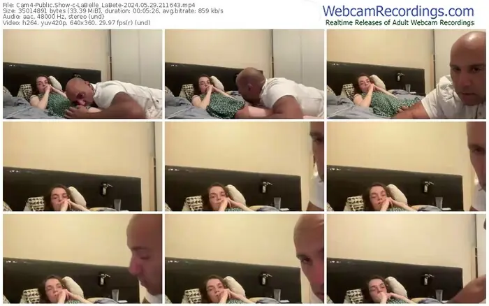 2024/05/29/cam4-labelle_labete-21-16-43