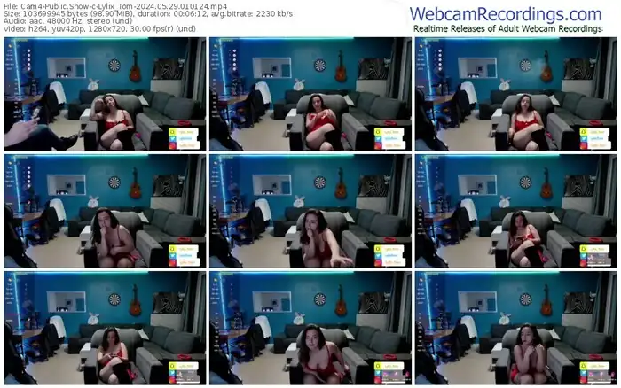 2024/05/29/cam4-lylix_tom-01-01-24
