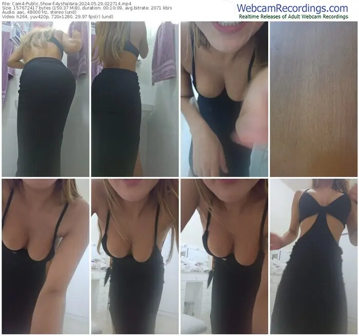 2024/05/29/cam4-ayshayara-02-27-14
