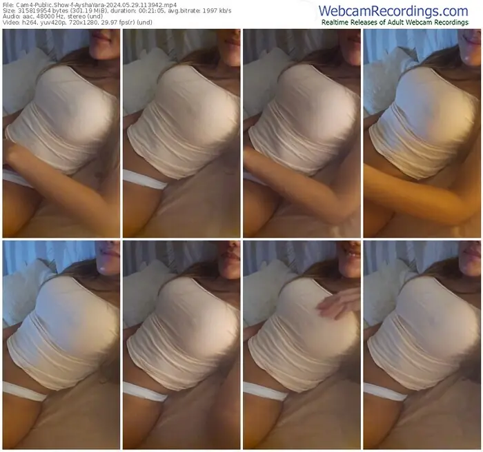 2024/05/29/cam4-ayshayara-11-39-42