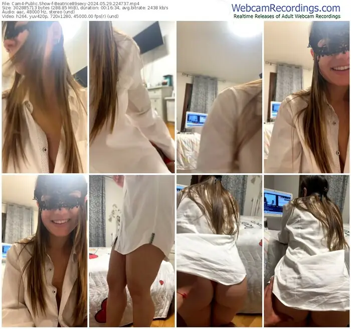 2024/05/29/cam4-beatrice89sexy-22-47-37
