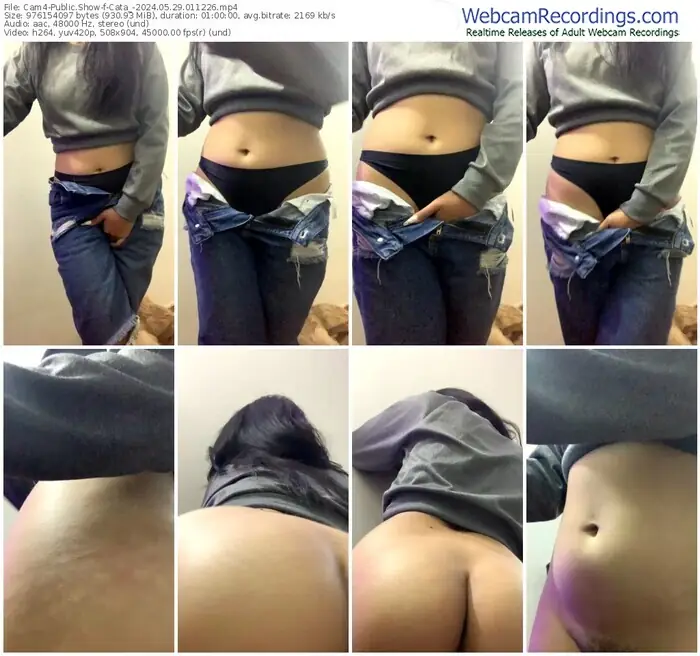 2024/05/29/cam4-cata_-01-12-26