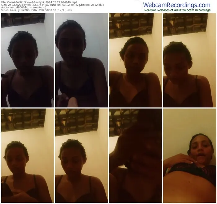 2024/05/29/cam4-emillykk-02-49-40